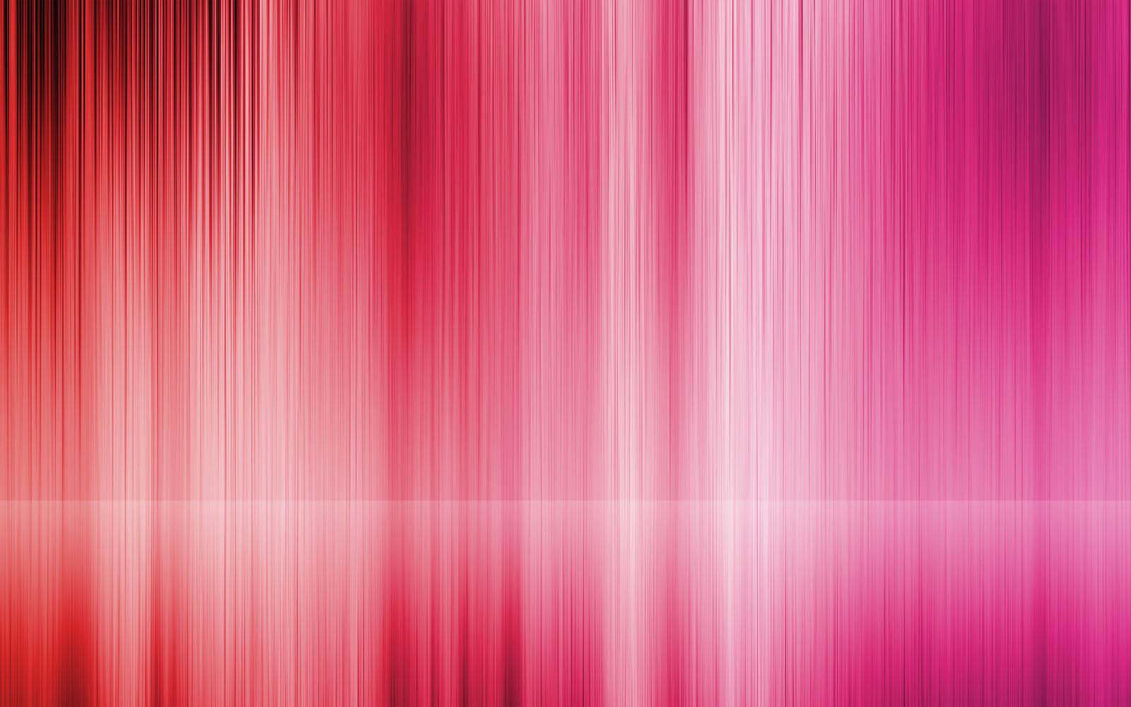 Gallery Mangklex: HOT 2013 Popular Abstract Pink Wallpaper
