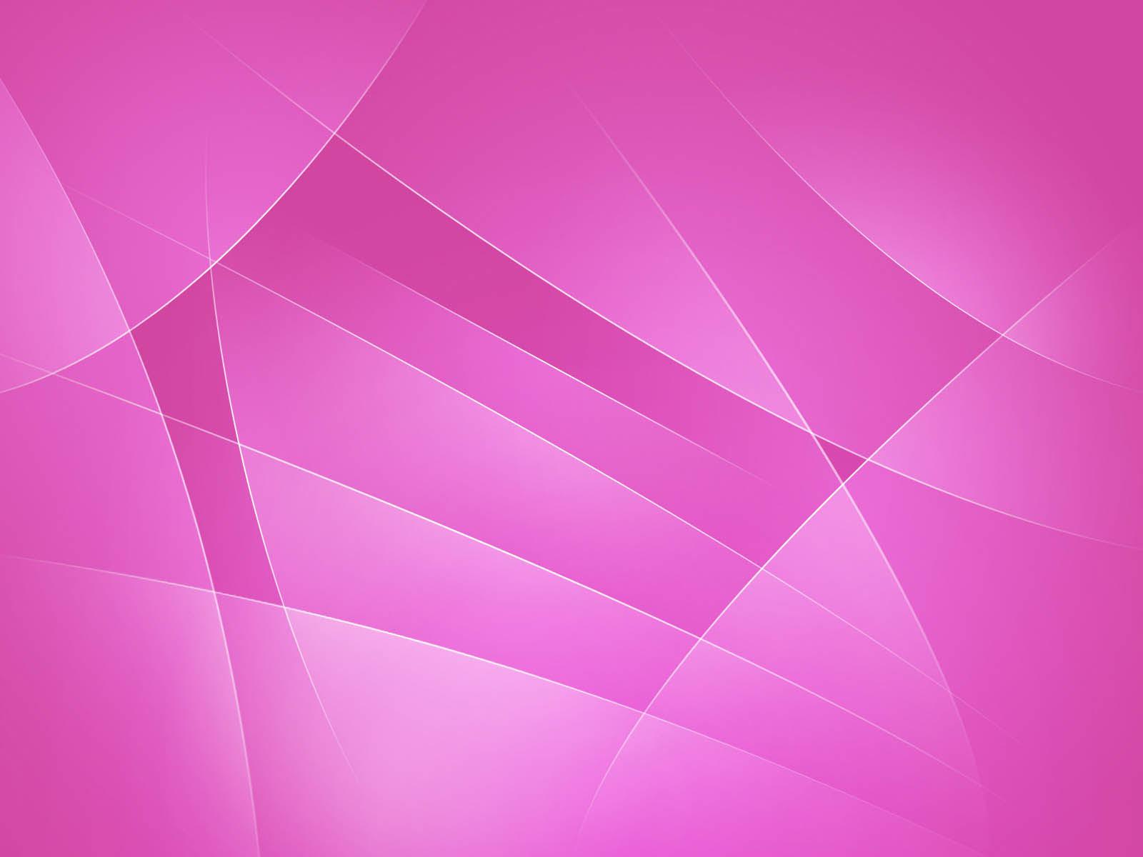 Fuschia Pink Wallpaper