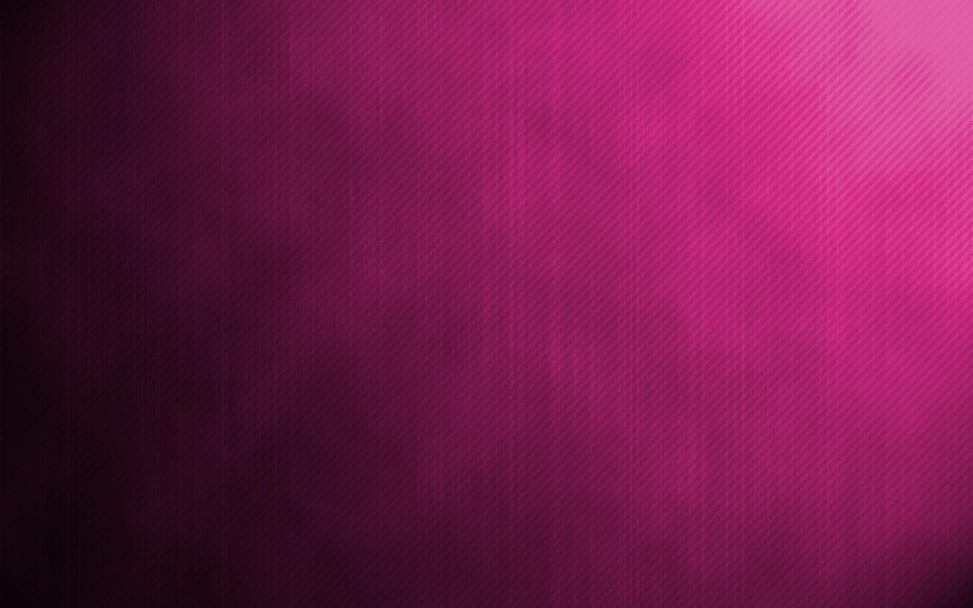 Hot Pink backgroundDownload free HD background for desktop