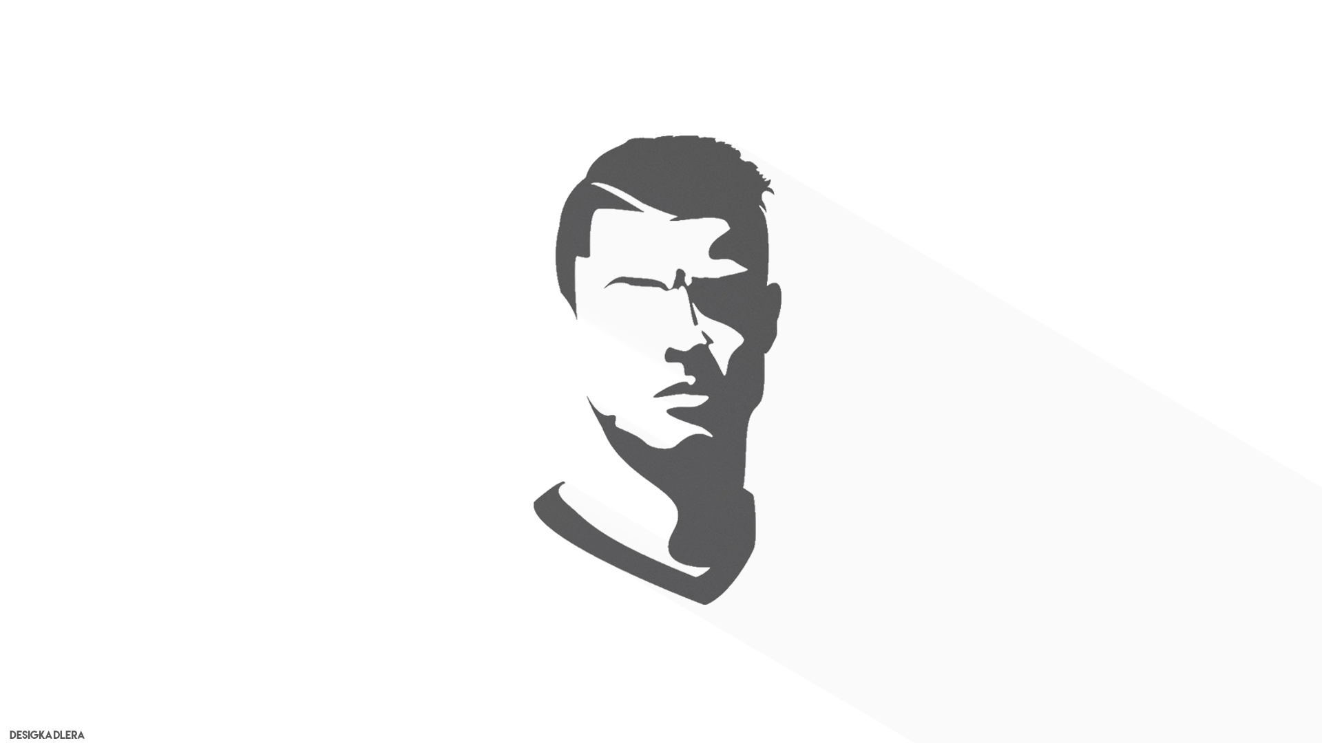 Cristiano Ronaldo Wallpaper. Cristiano Ronaldo. Cristiano ronaldo