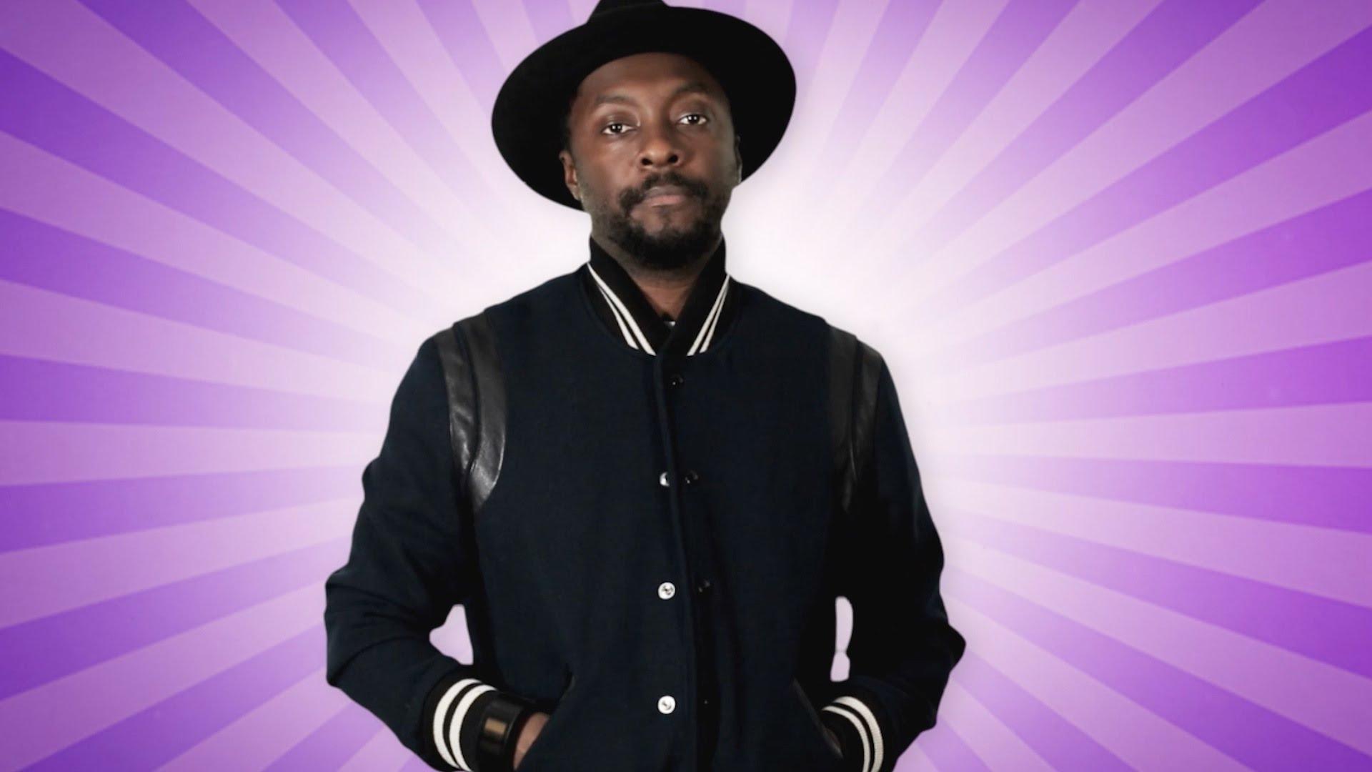 Will i the. Will.i.am 2020. Уильям Джеймс Адамс. James Black певец. Will a am певец Black.