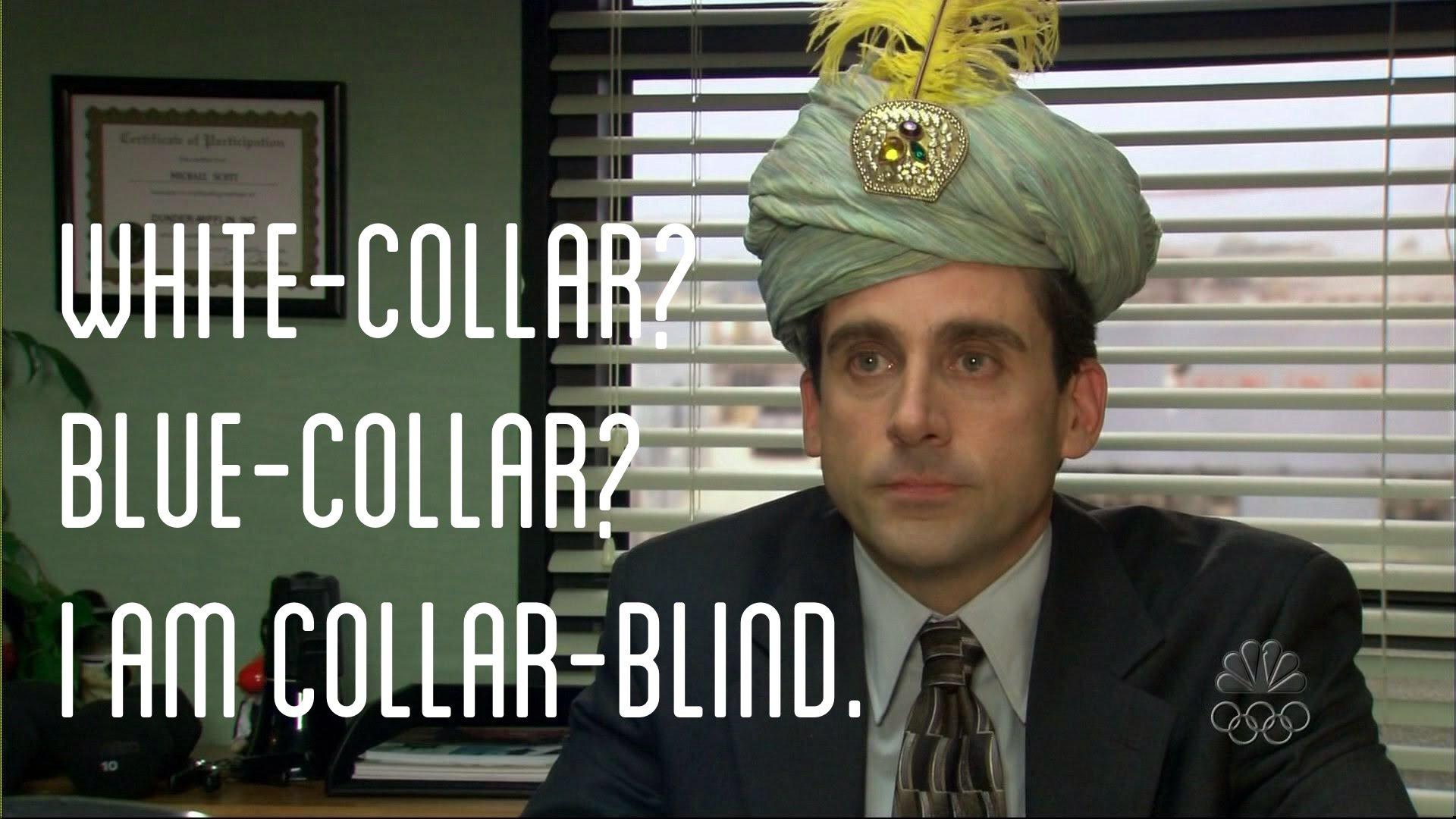 Free Download The Office Wallpaper