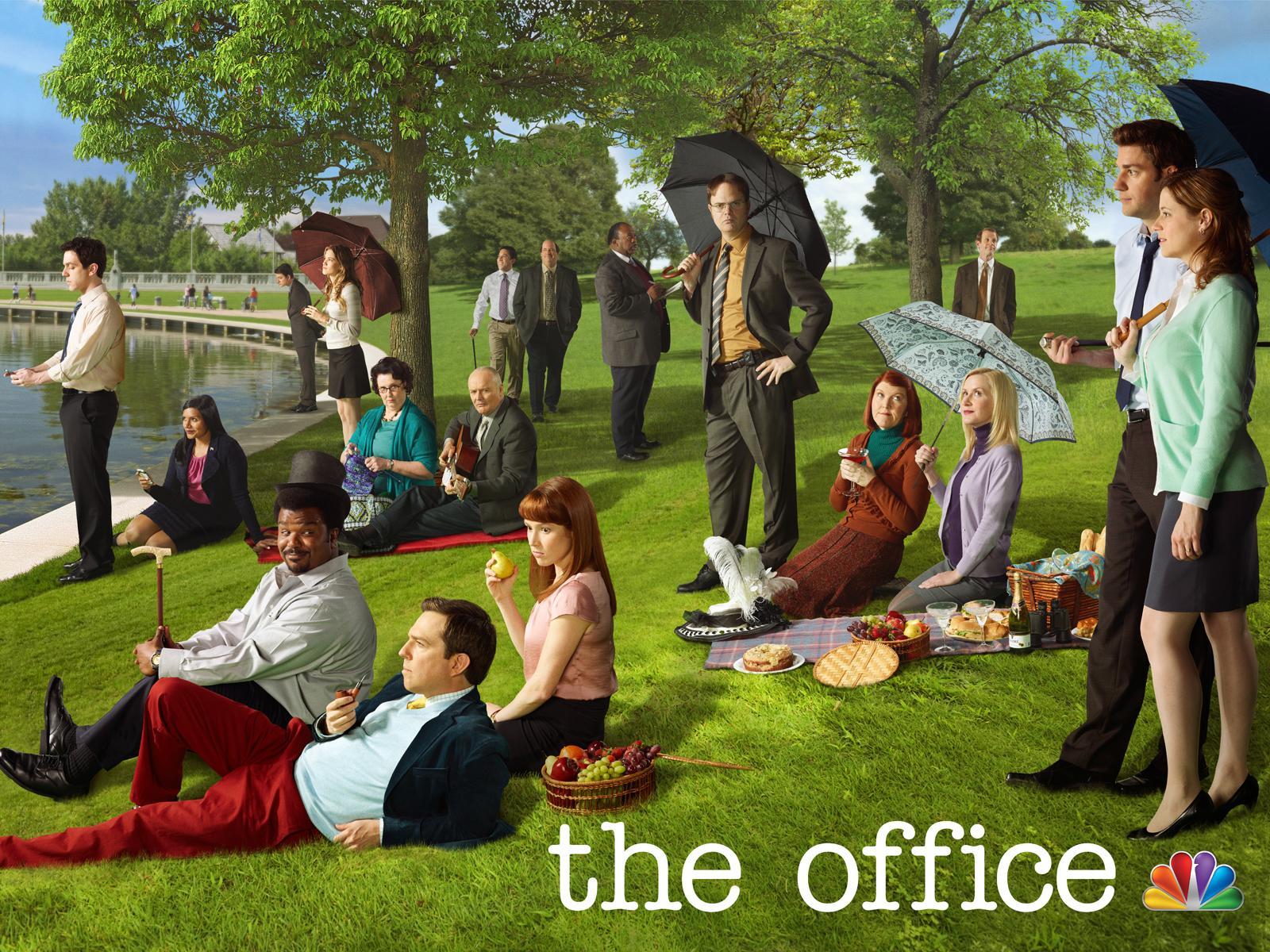The Office Wallpapers Archives • OfficeTally