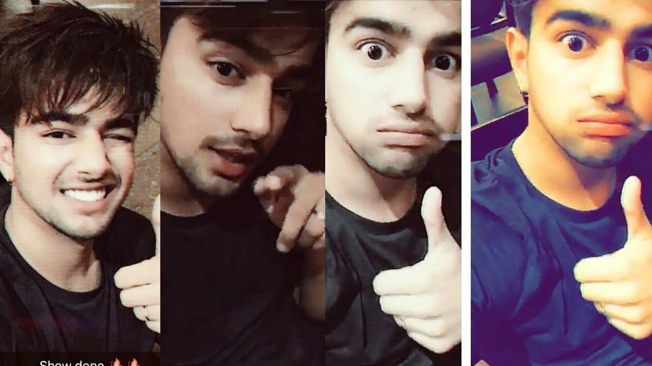 jass manak cute pics