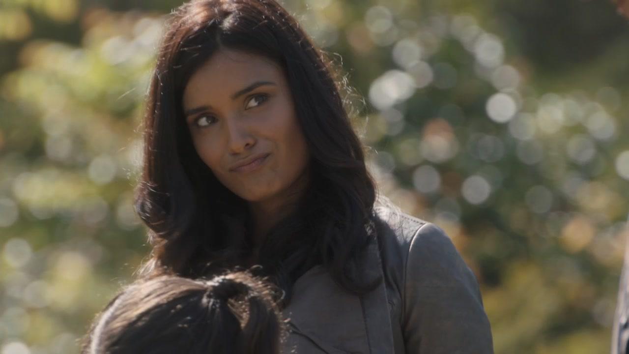 shelley conn image shelley conn HD wallpaper and background photo