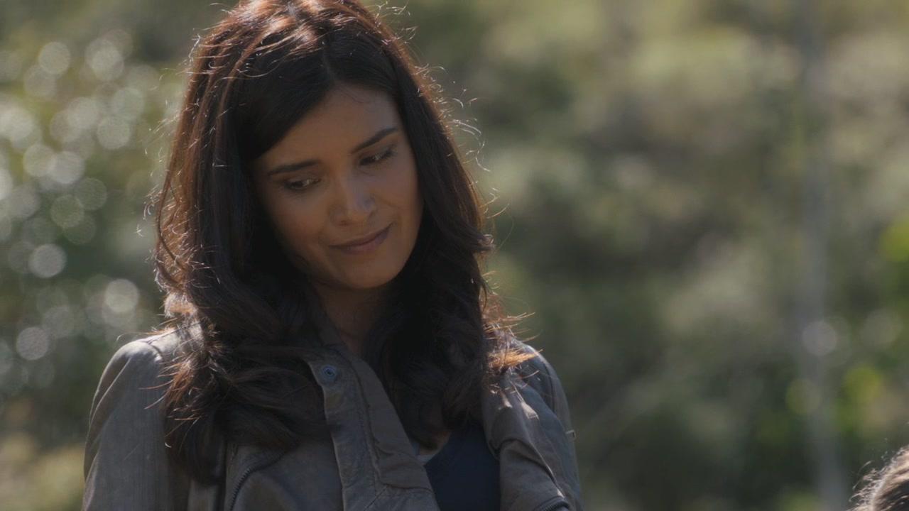 shelley conn image shelley conn HD wallpaper and background photo