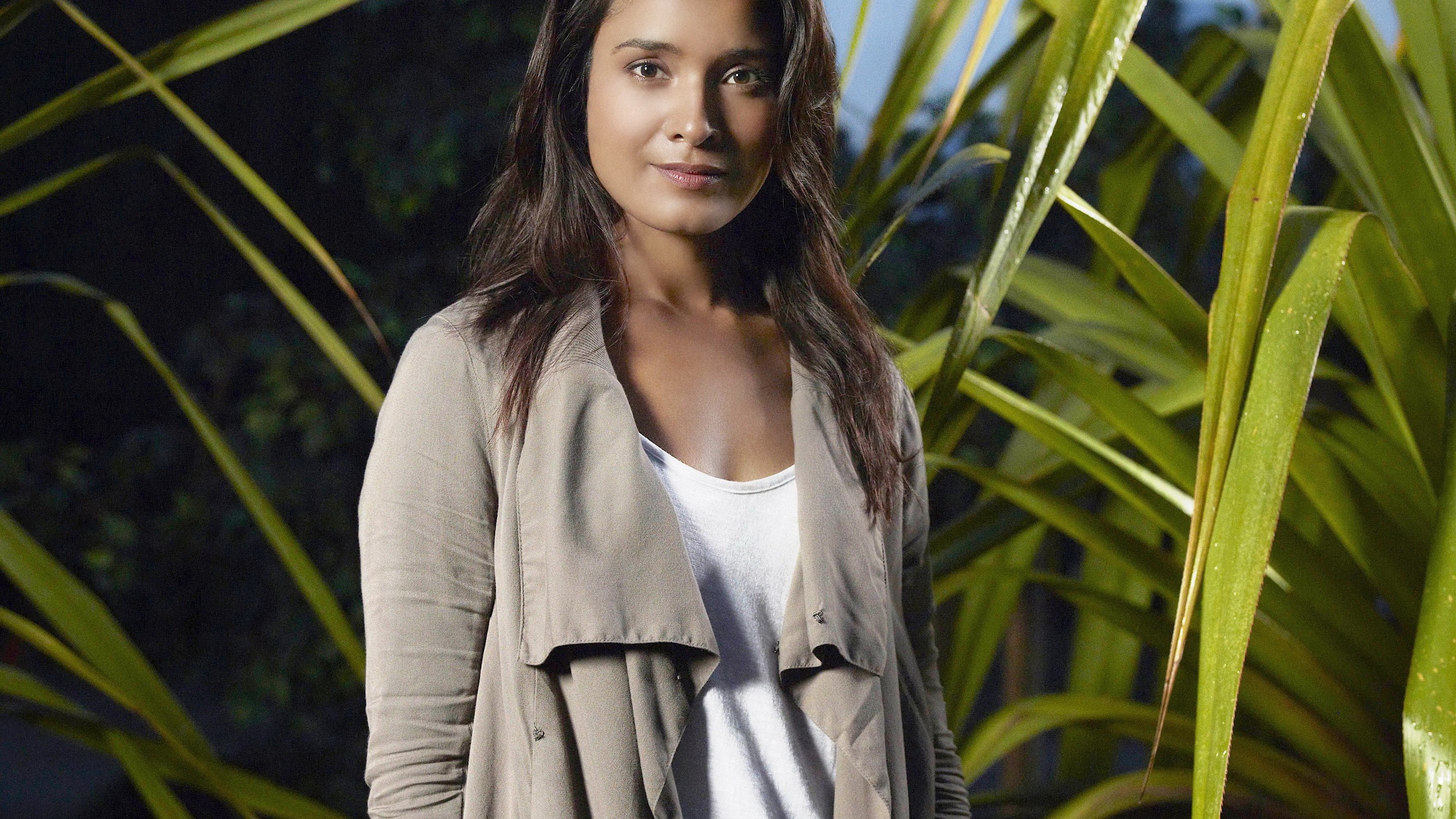 shelley conn indian british wallpaper and background
