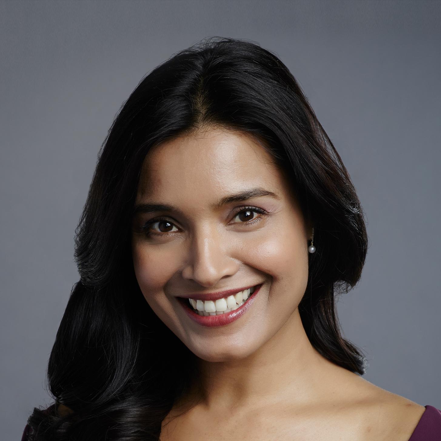 Picture of Shelley Conn