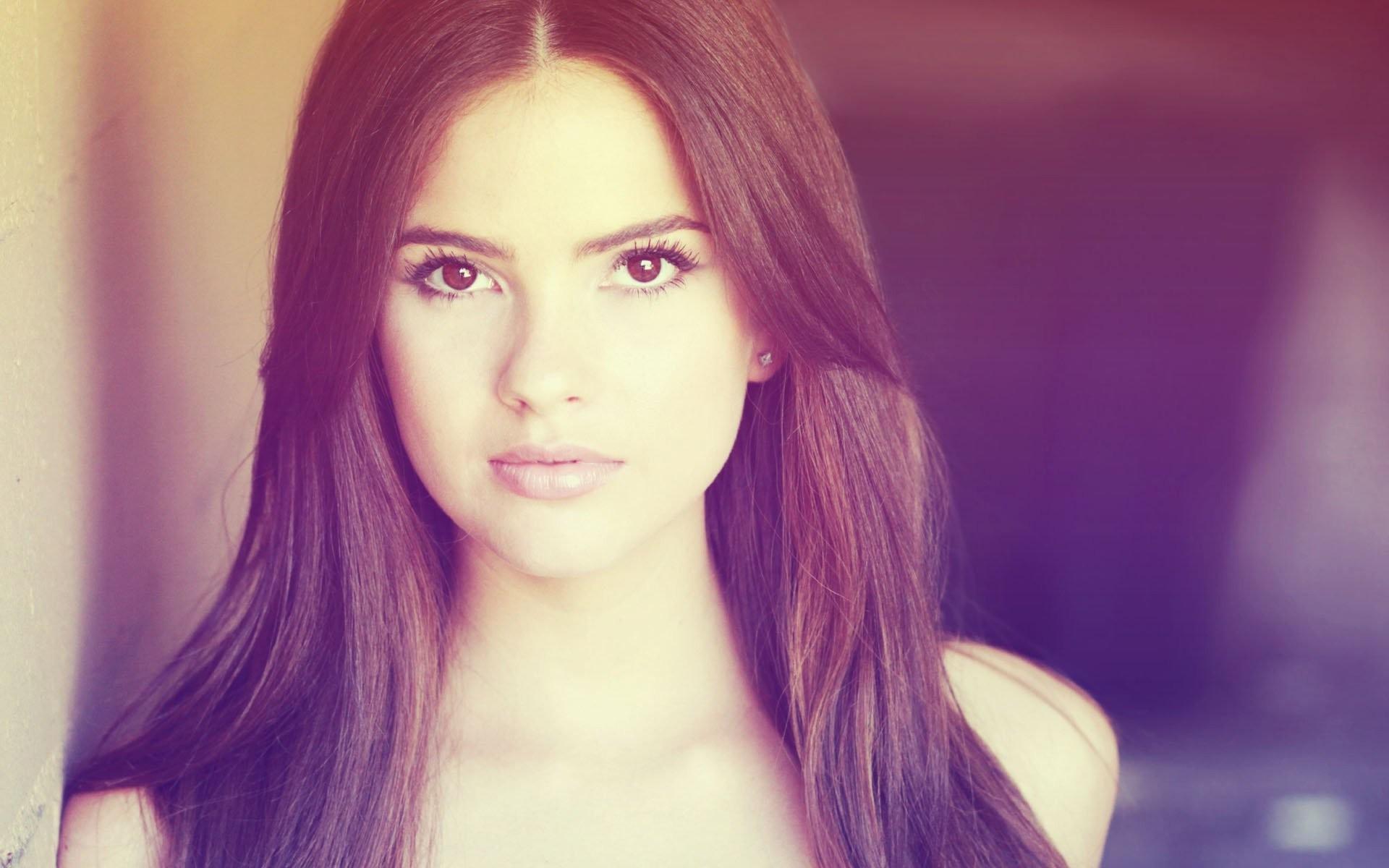 shelley conn indian british wallpaper and background