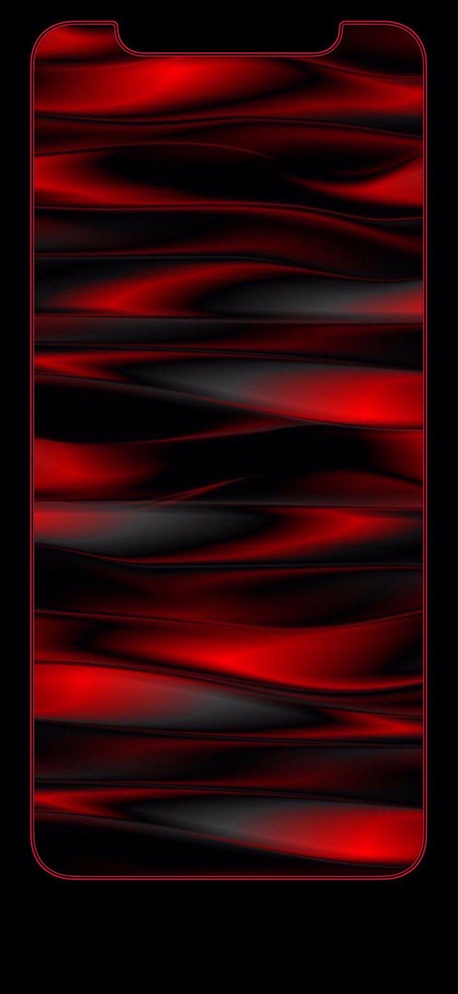 iPhone background, iPhone wallpaper