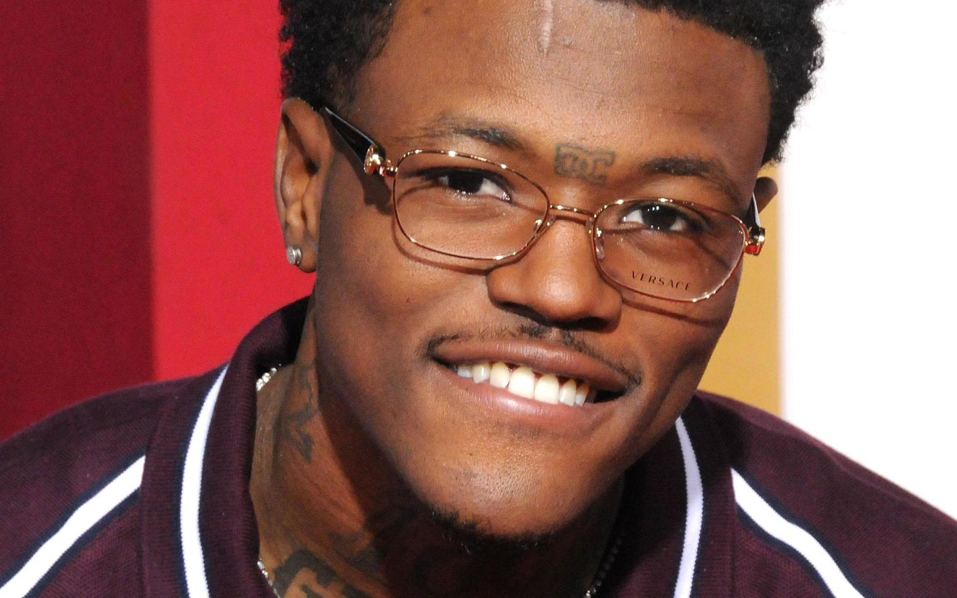 Dc Young Fly Wiki, Networth, Age, Full Bio, Relationship And More