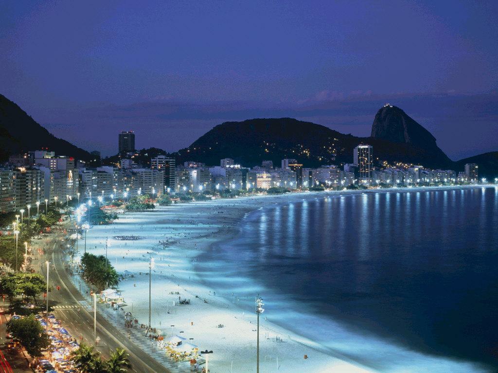 Busan South Korea Picture and videos and news