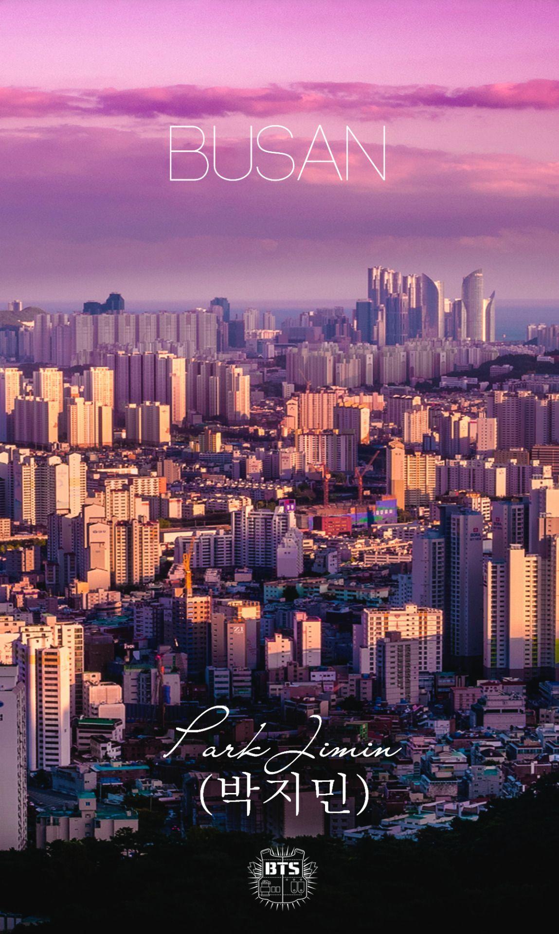 Seoul, city, korean, love, night, roads, south korea, square, HD phone  wallpaper | Peakpx