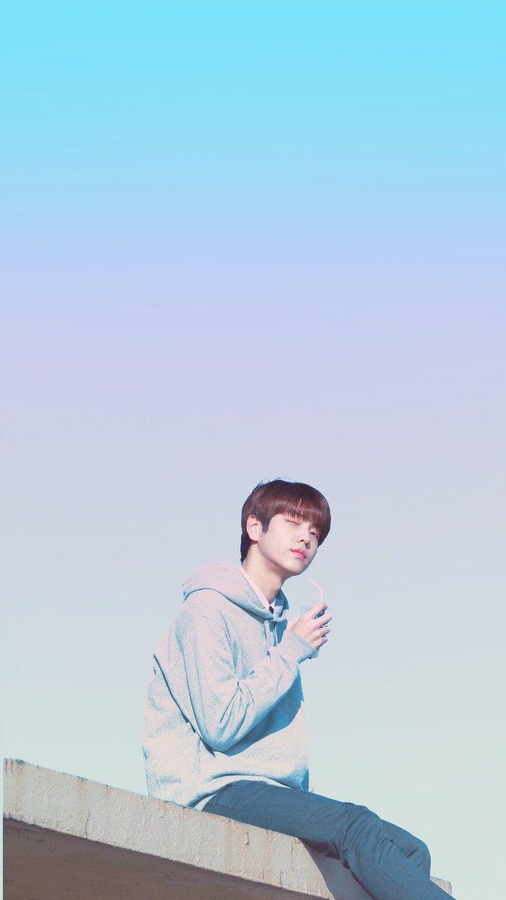 lockscreen #soobin #txt #bighit #kpop #rookies. Wallpaper♥ в