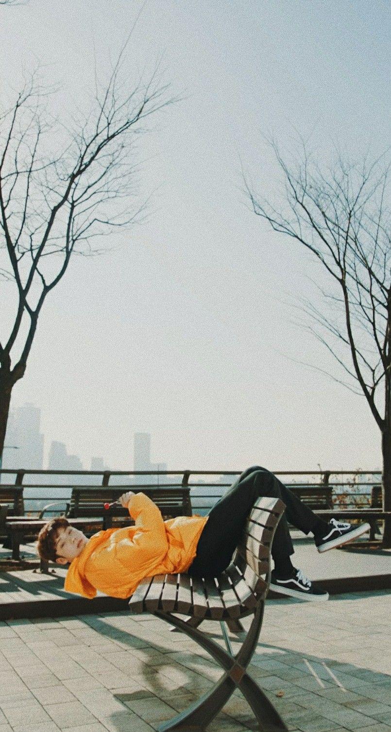 Heuningkai TXT #KAI #HEUNINGKAI #TXT #BIGHIT #TXTBIGHIT