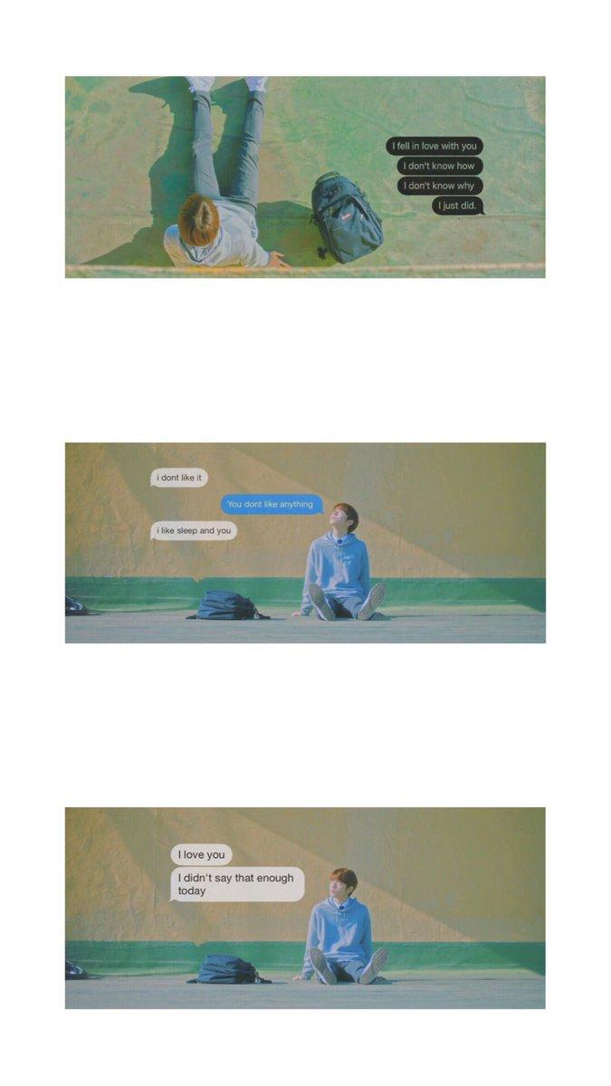 kpopcomeback tag on Twitter