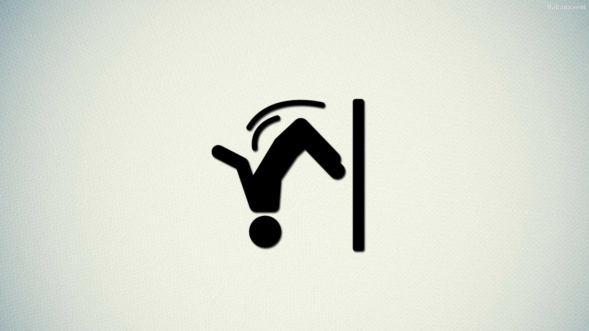 Parkour HD Wallpaper 29892