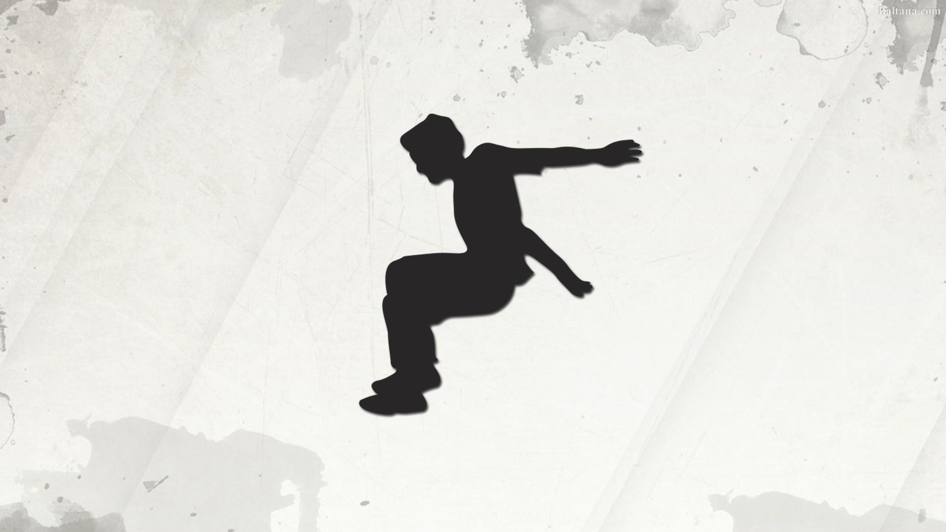 Parkour Wallpaper HD Background, Image, Pics, Photo Free