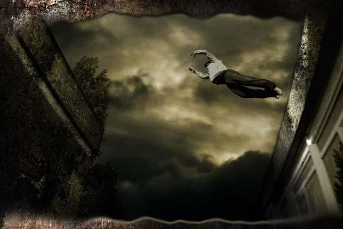 Parkour Wallpaper HD for Android