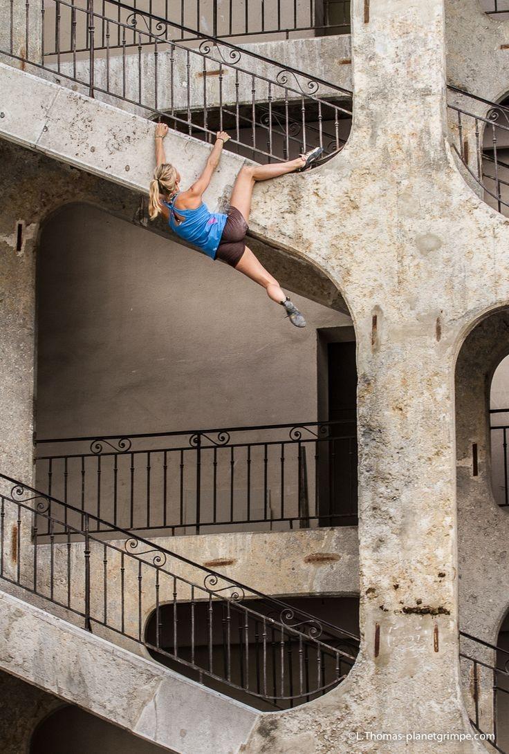 Best Of Poses Wallpaper Parkour Extreme Sport