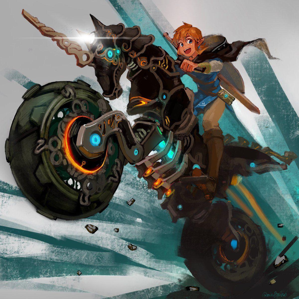 Master Cycle Zero Wallpapers Wallpaper Cave