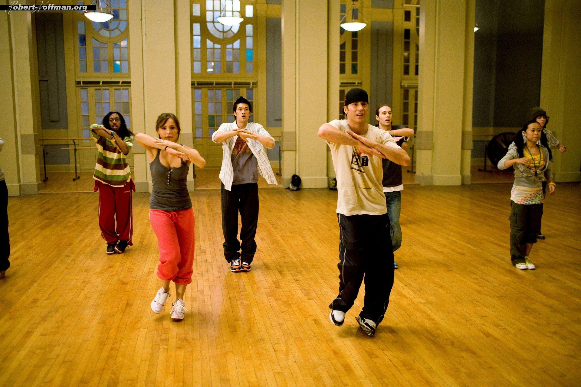 Step Up 2 The Streets image Step Up 2 HD wallpaper and background