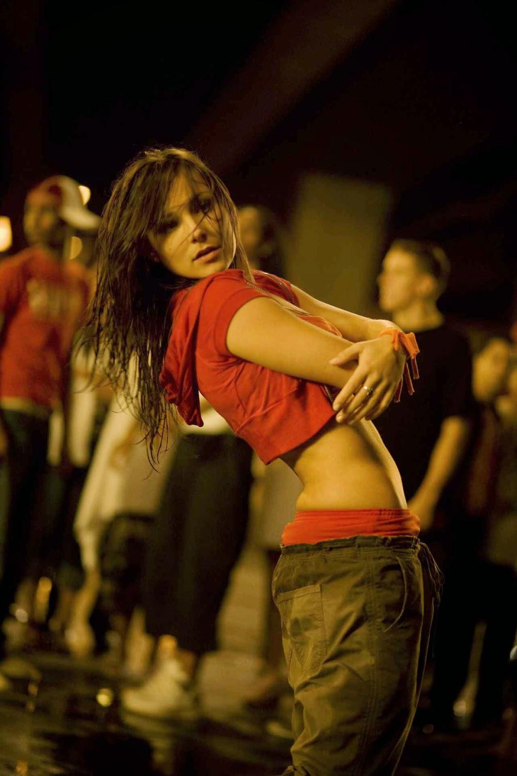 Best HD wallpaper, Step Up 2 The Streets hollywood movie HD wallpaper
