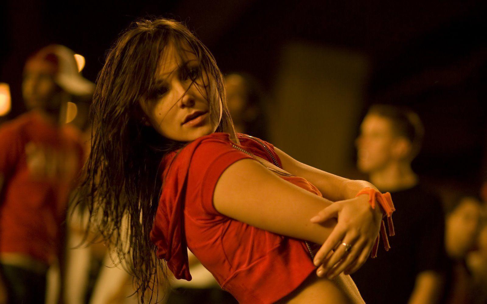 Step Up 2 The Streets image Briana Evigan wallpaper and. All