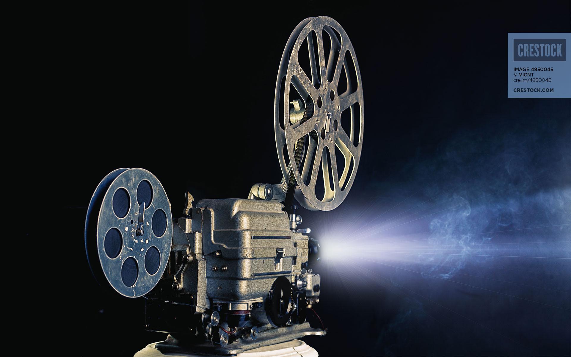 Download Filmstrip Cinema Strip Video Film Royalty-Free Stock Illustration  Image - Pixabay