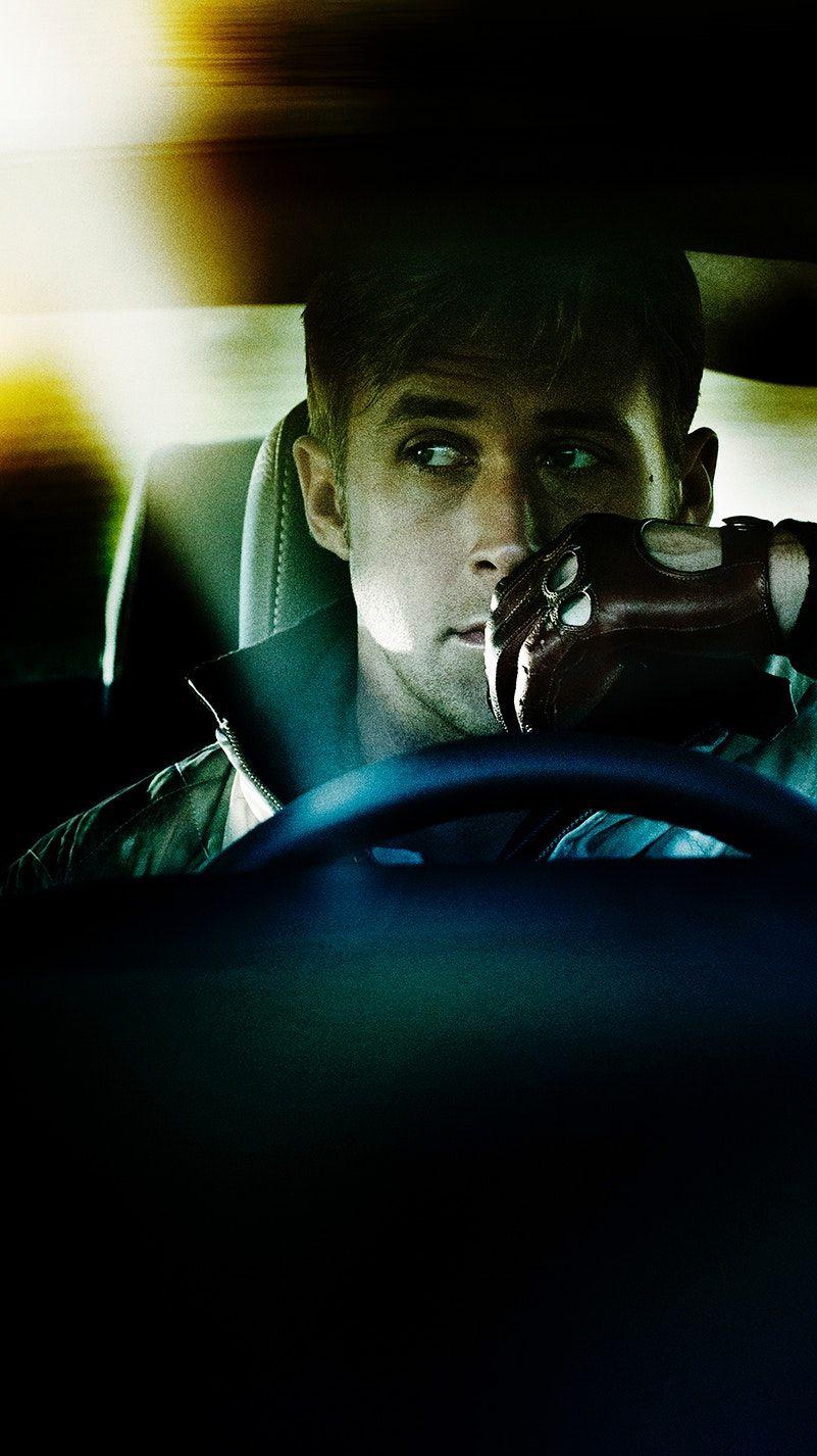 Drive (2011) Phone Wallpaper. rr. Movies, Wallpaper, Movie