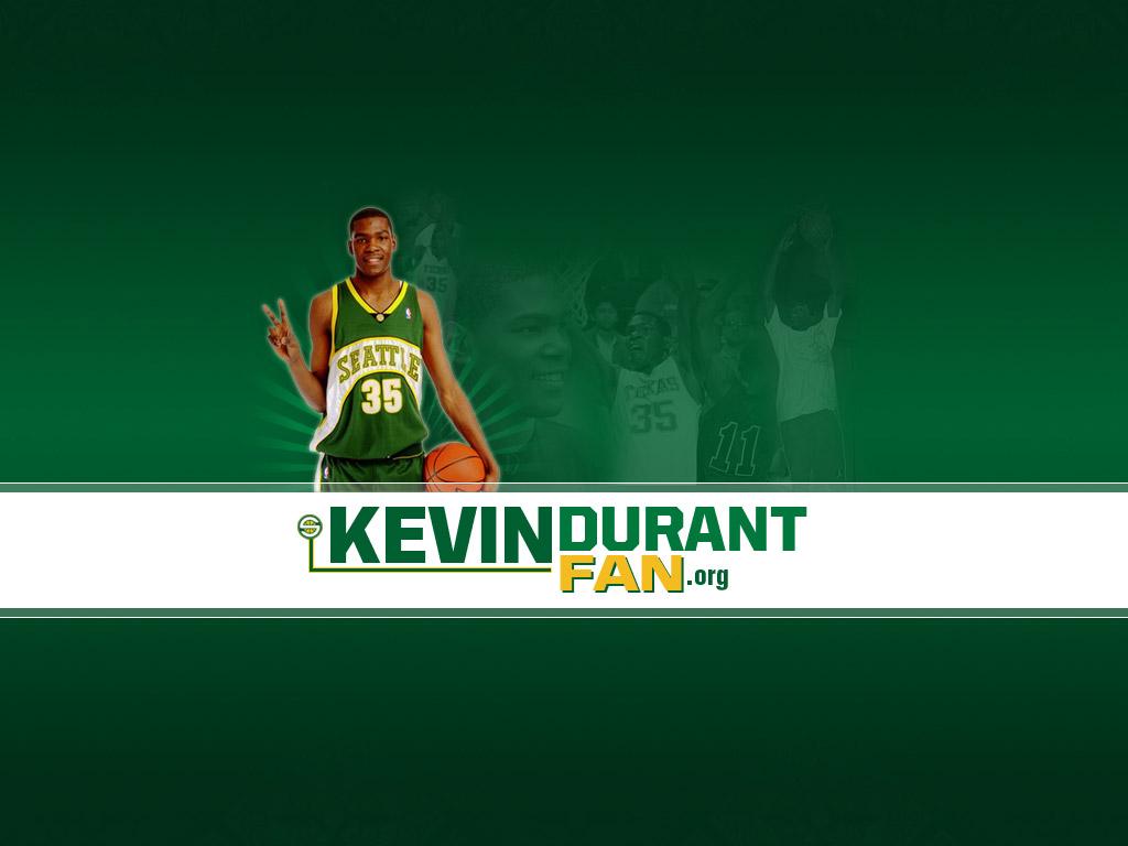 Seattle Supersonics Wallpapers - Wallpaper Cave