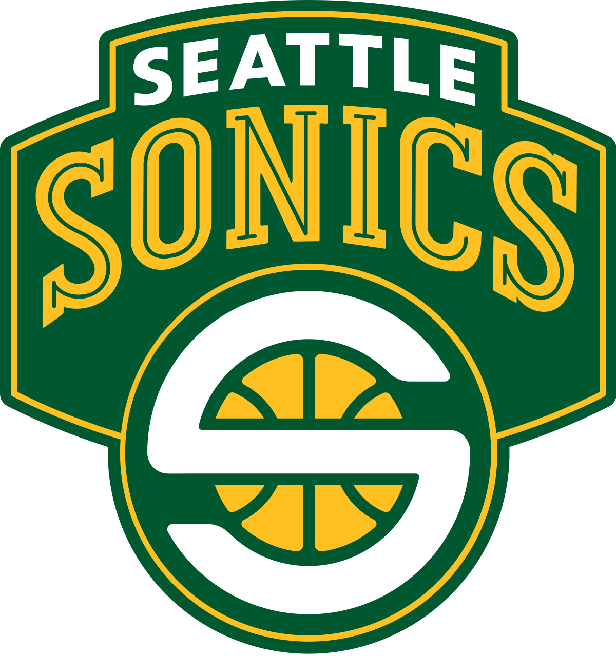 Seattle Teams Logo Png Image