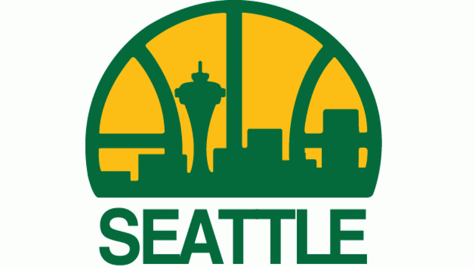 Greatest Of All Time: The 1982 Seattle Supersonics