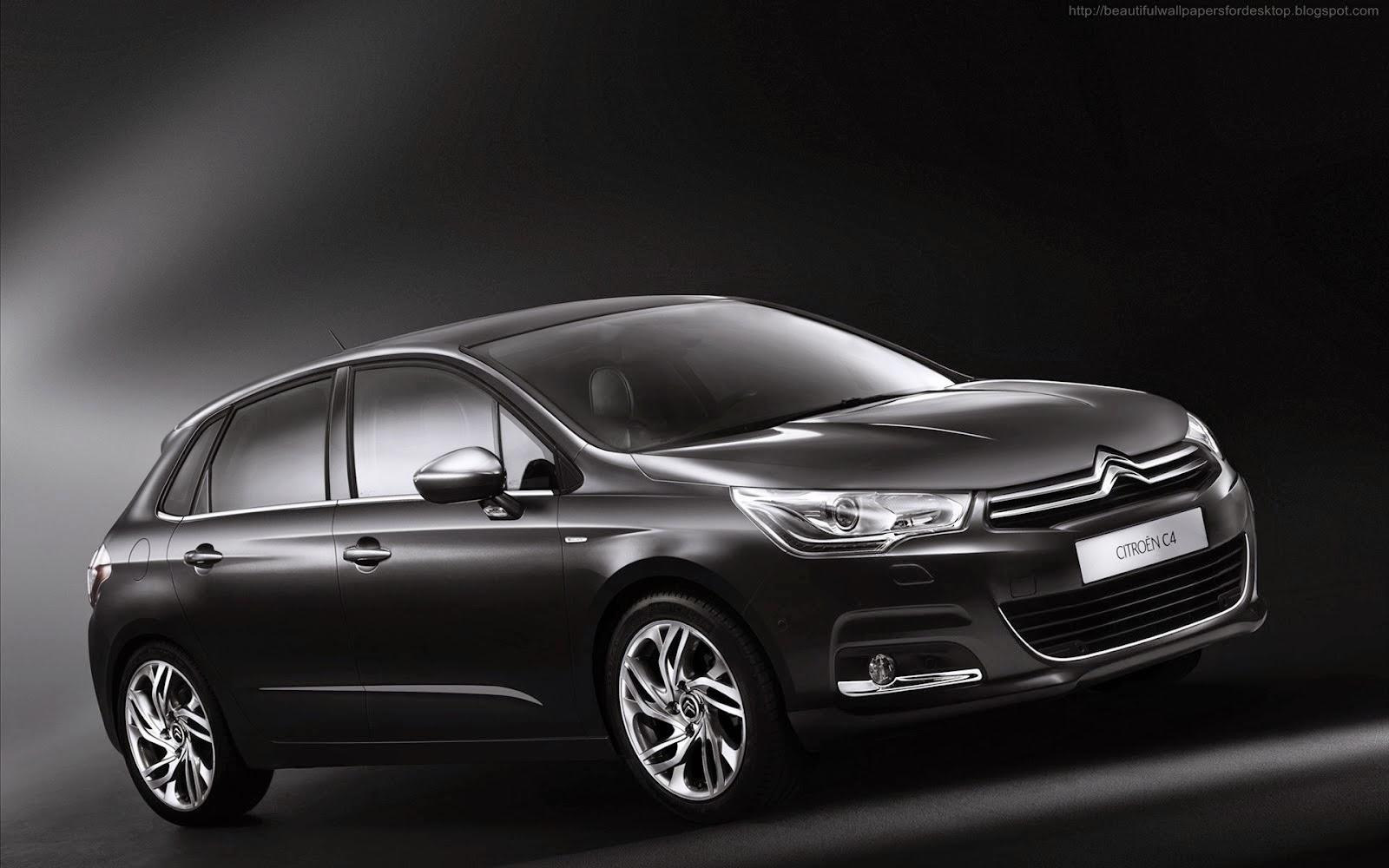 Beautiful Black Cars Wallpaper Desktop Auto Wallpaper