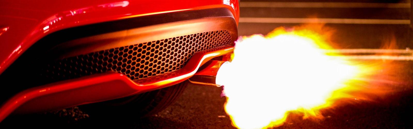 Car Wallpaper [Download]