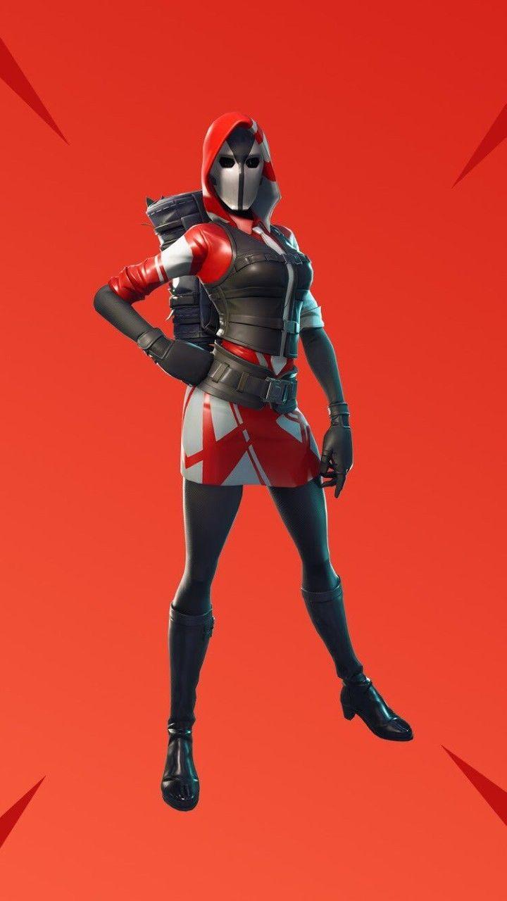 New ace skin got to by it FORTNTIE BATTLE ROYAL. Fortnite in 2019