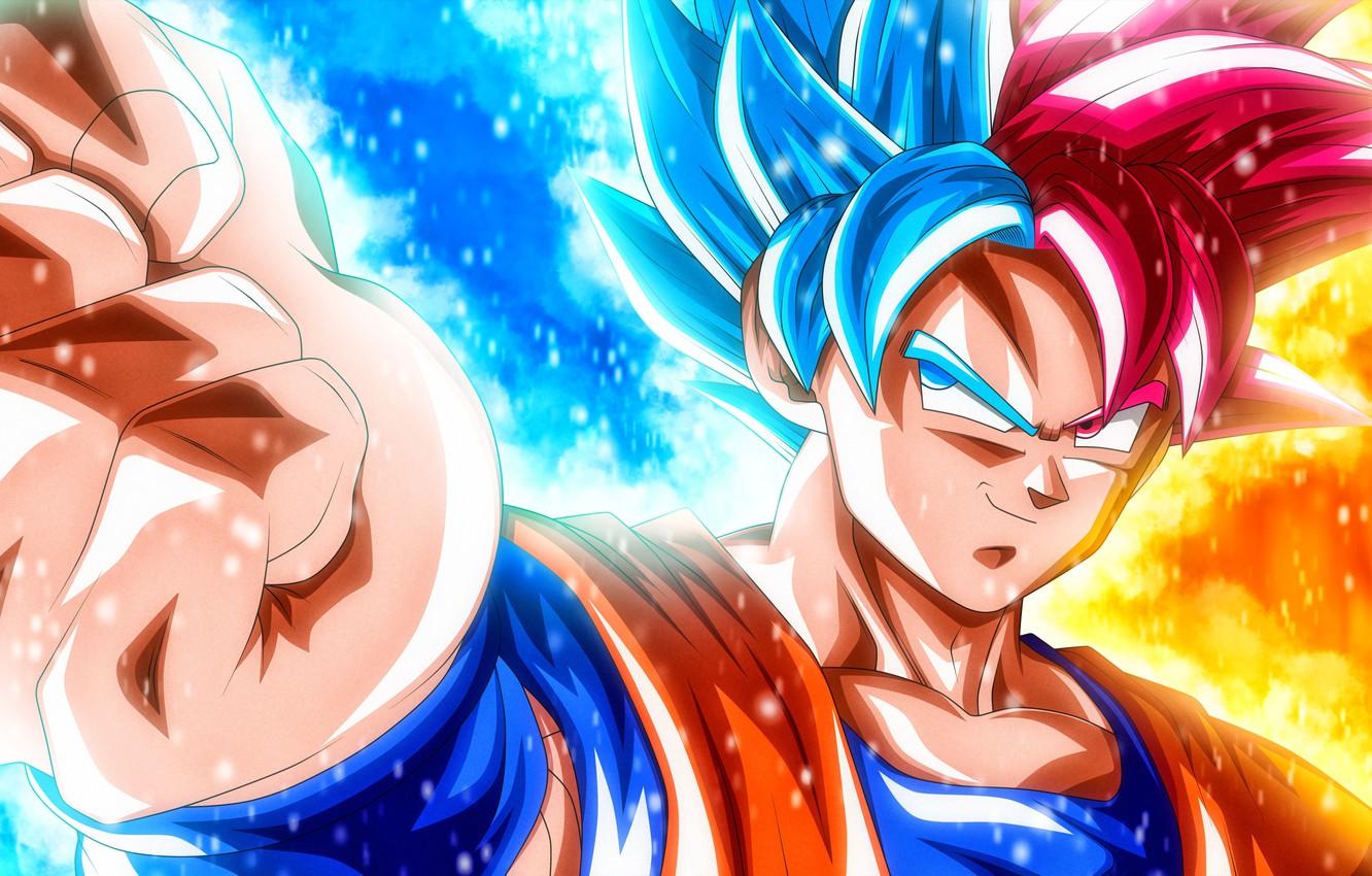 Dbs HD wallpapers  Pxfuel