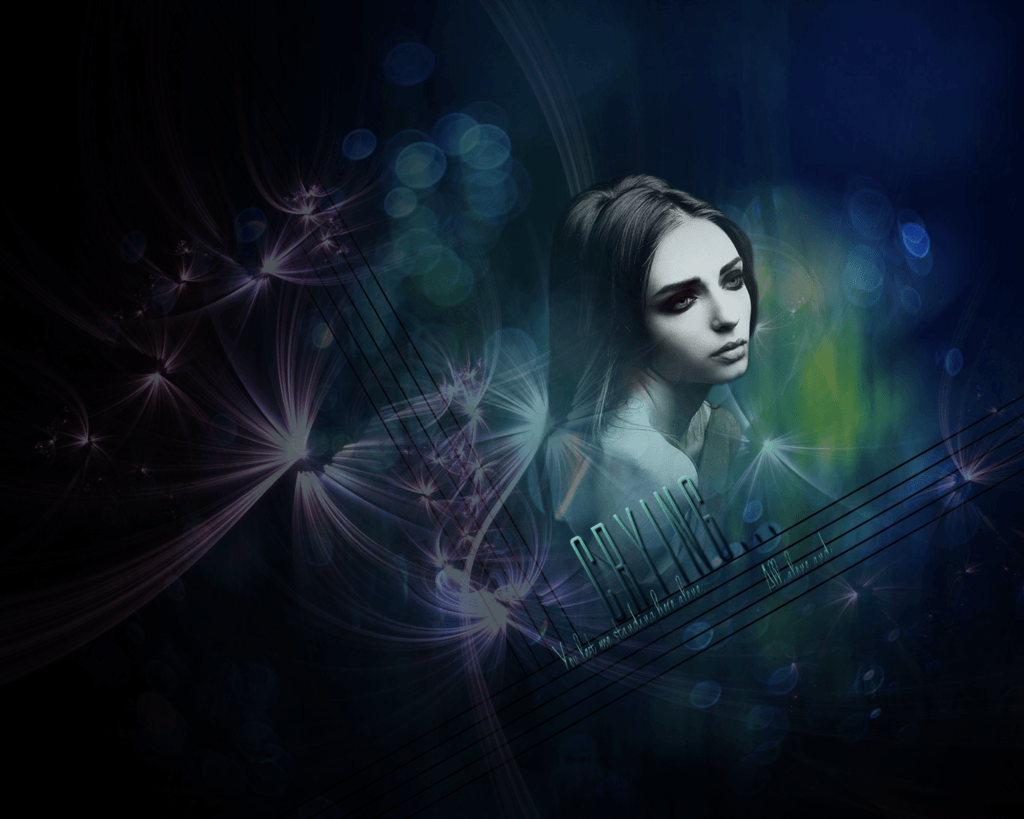 Crying wallpaper, devil may cry wallpaper