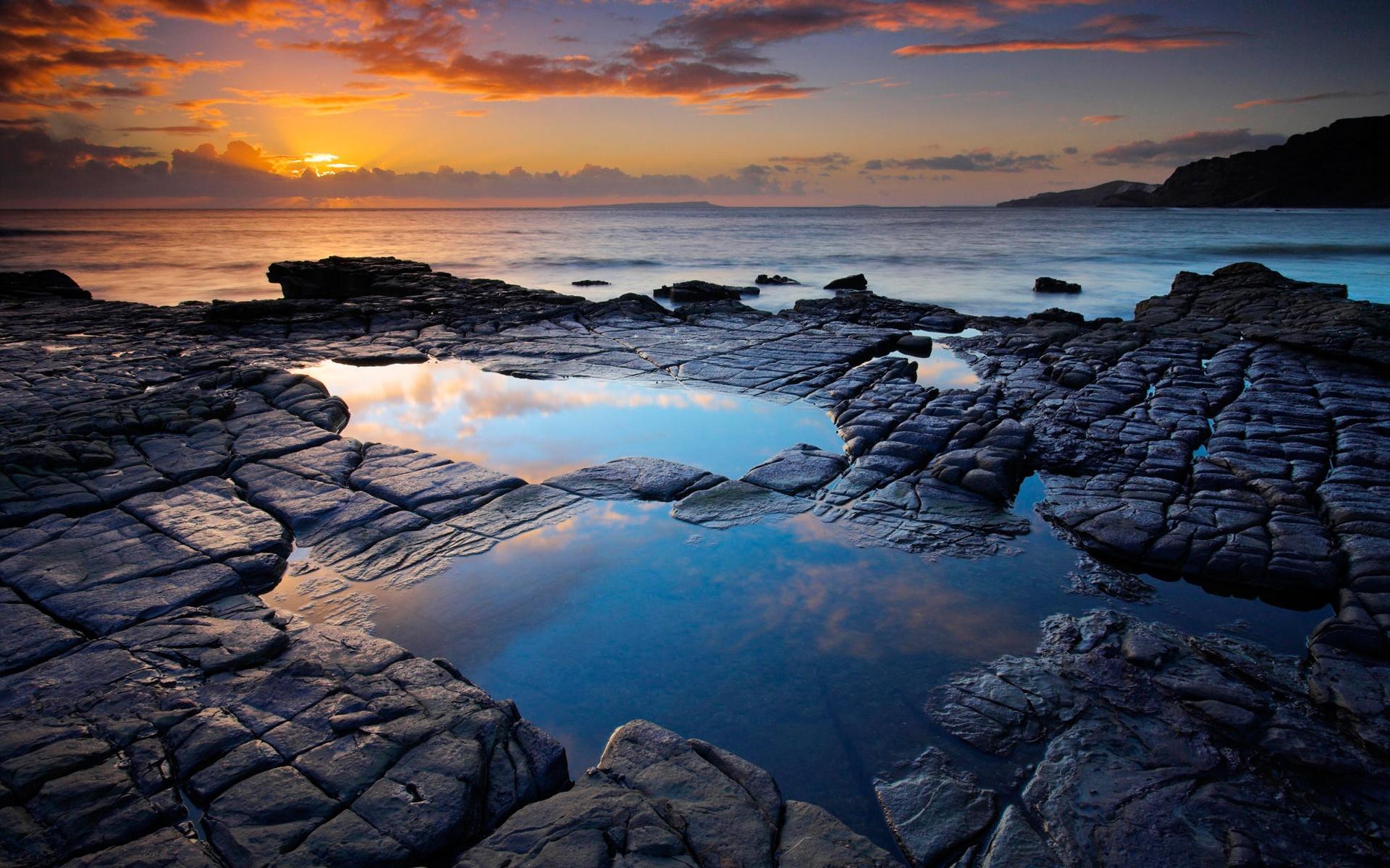 Rockpool UK Wallpapers in jpg format for free download