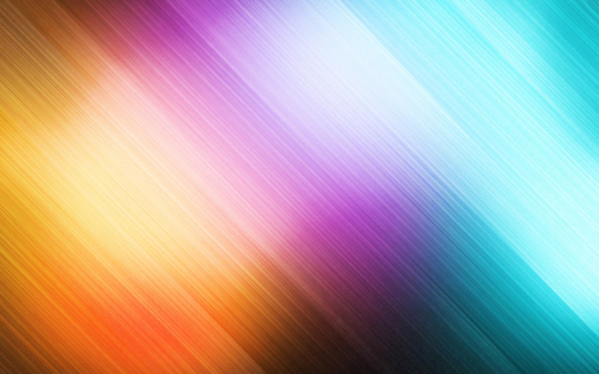 Wallpaper Abstract Pixel Background Lines Color Rainbows Wallpaper