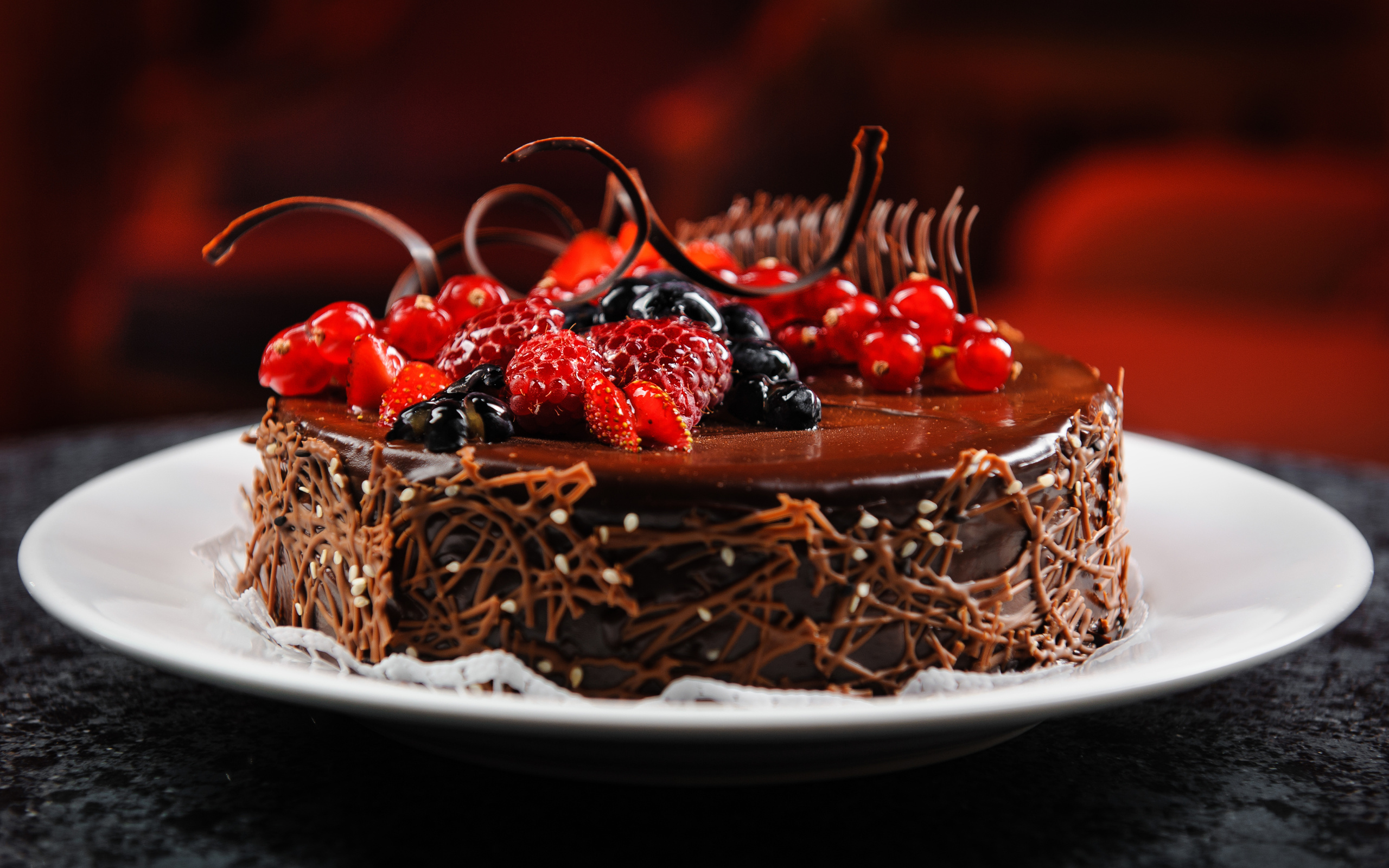 25000 Cake Wallpaper Pictures