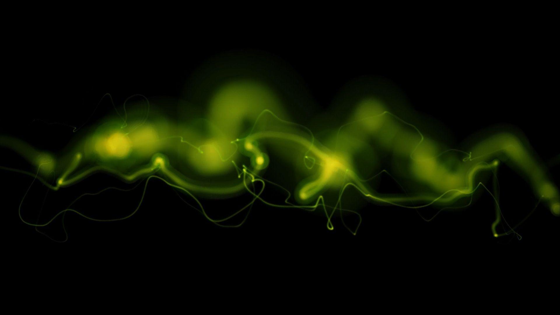 Abstract Sound Wallpaper 42121 1920x1080px