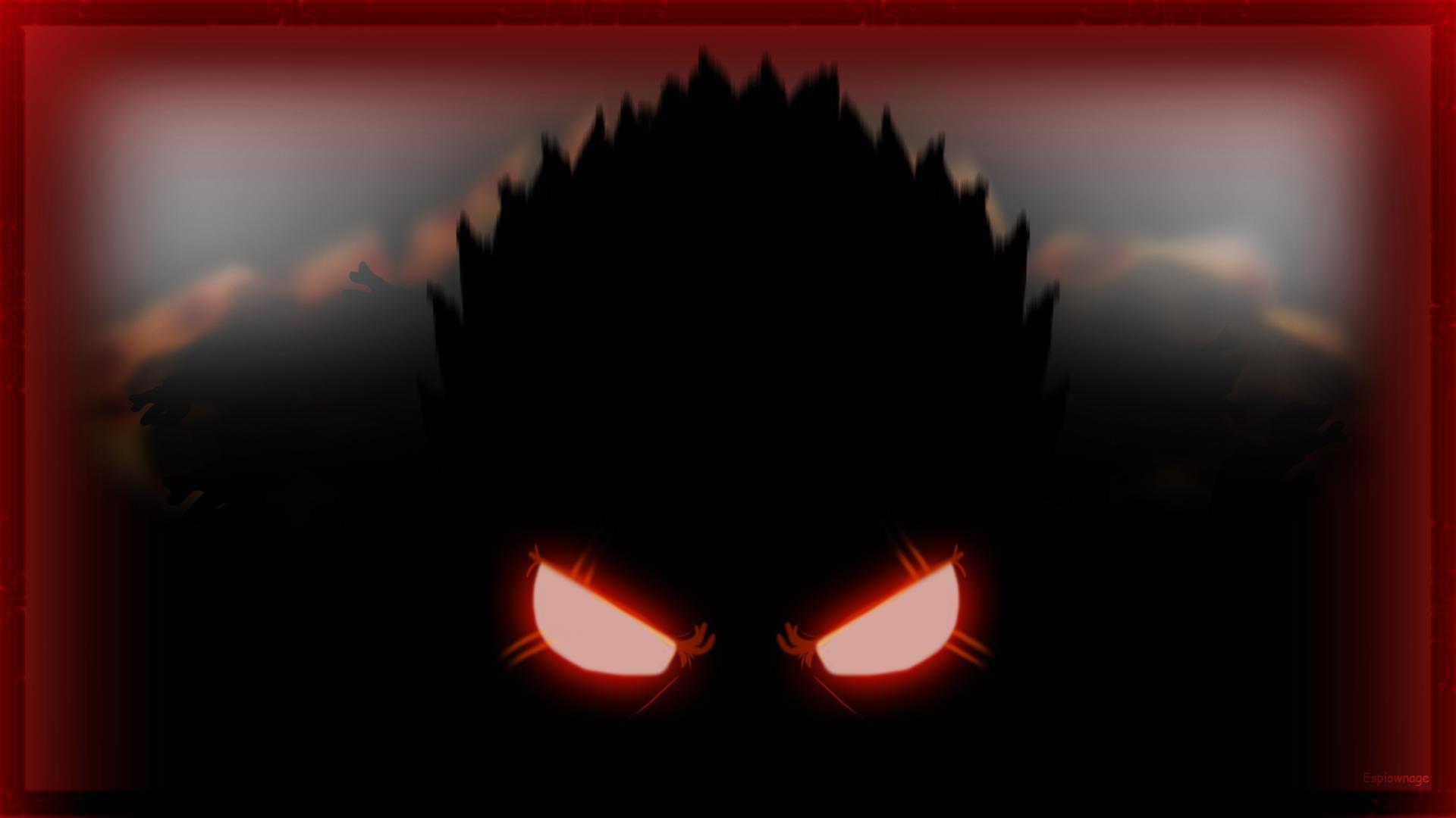 Asuras Wrath Fantasy Warrior Dark Demon HD Background wallpaper