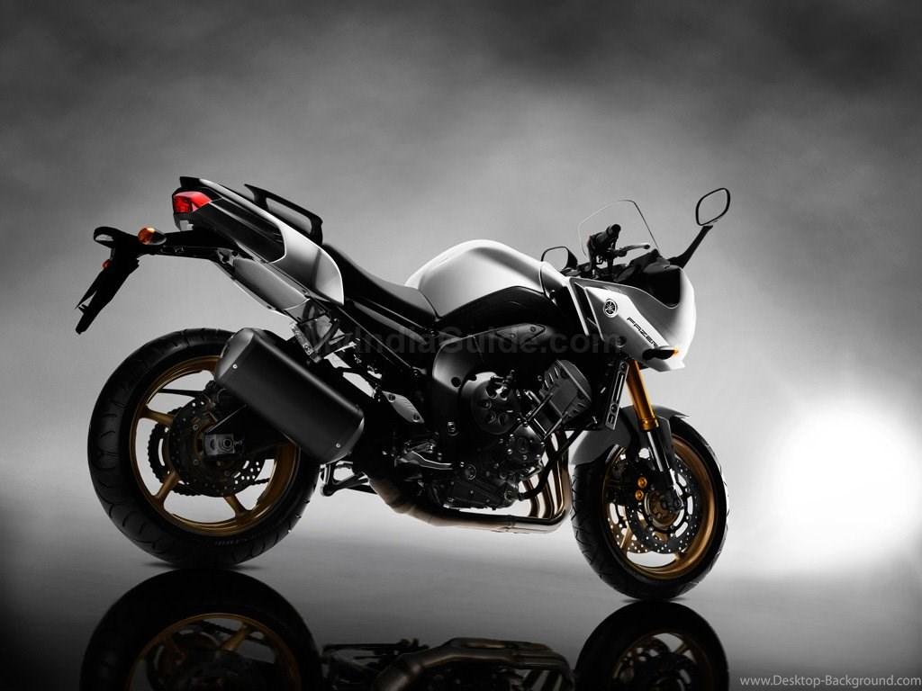 Yamaha Fazer Wallpaper 800X600 Size, Yamaha Wallpappers Desktop