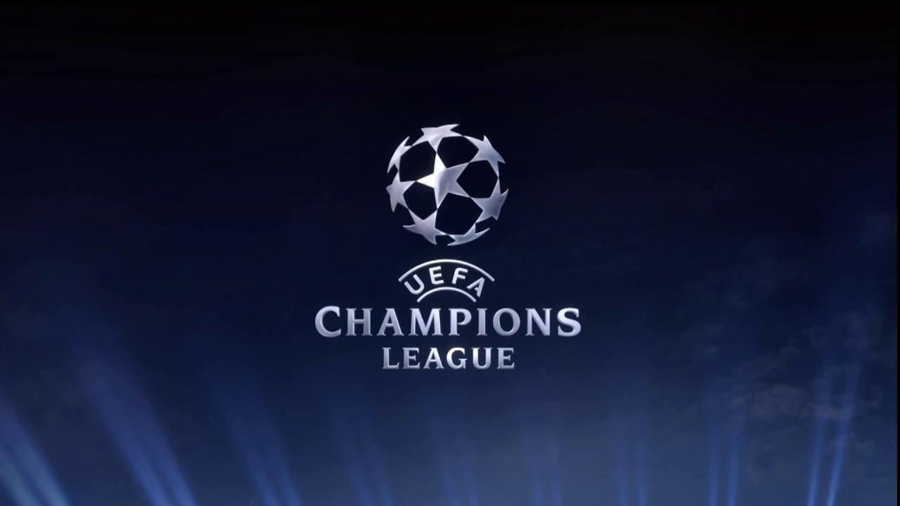 UEFA Champions League Wallpaper 8 X 720