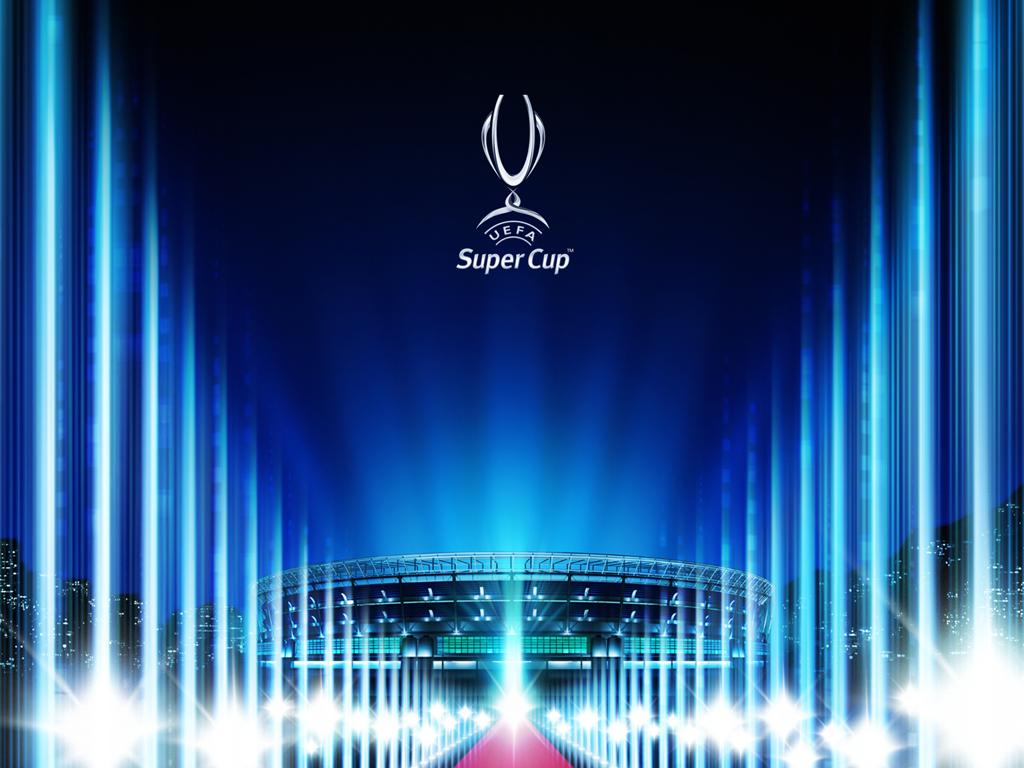 Uefa Champions League Wallpaper HD Wallpaper