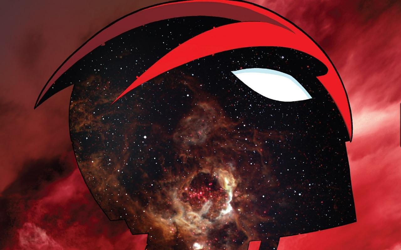 Nova wallpaper 1280x800 desktop background