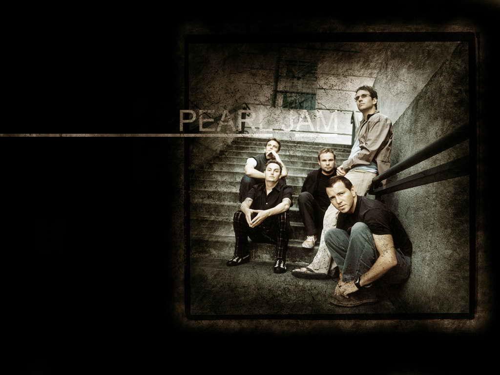 Pearl Jam image Pearl Jam HD wallpaper and background photo