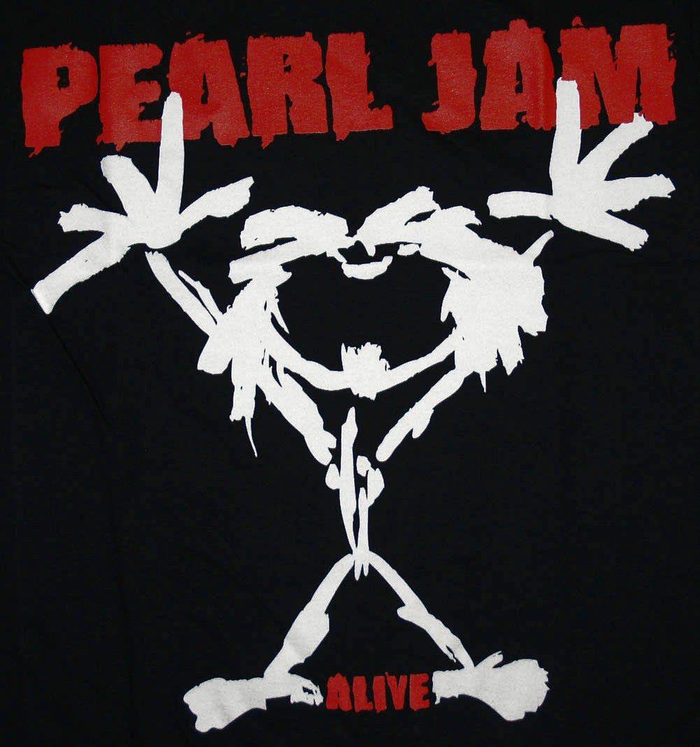 Pearl Jam. Download Pearl Jam Alive HD Pearl Jam Alive