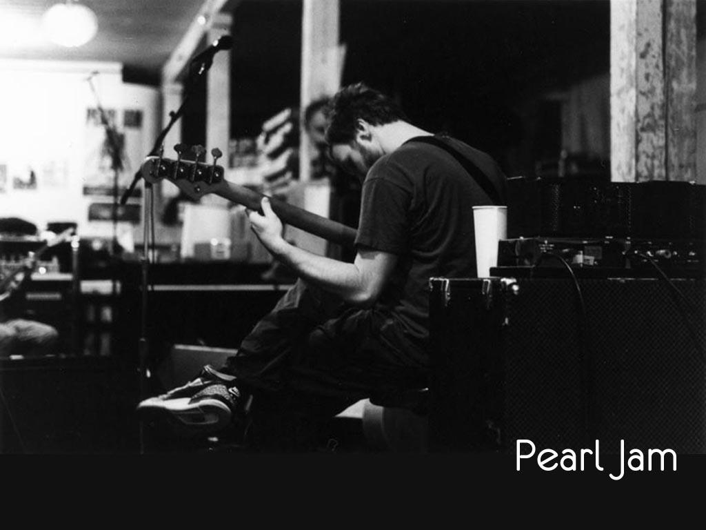 Pearl Jam. free wallpaper, music wallpaper